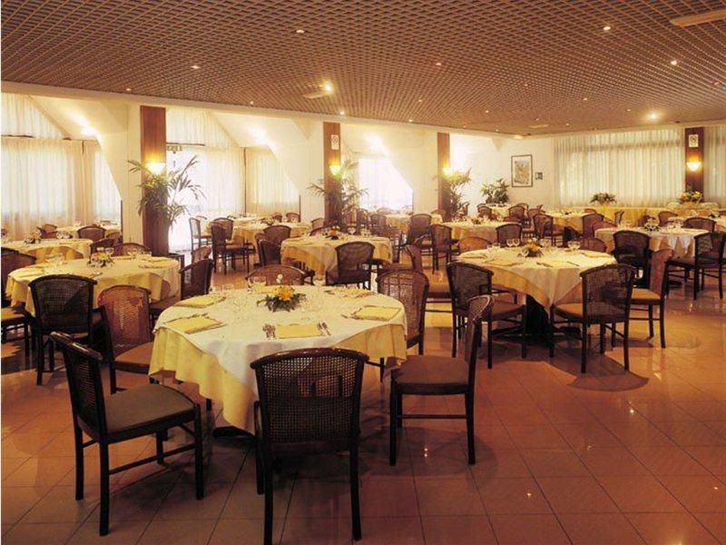 San Paolo Palace Hotel Palermo Dış mekan fotoğraf